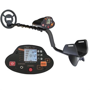 Металлоискатель Tianxun MD-5030 1928