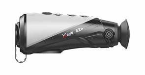 Тепловизионный монокуляр iRay xEye E2N v2 E2N V2