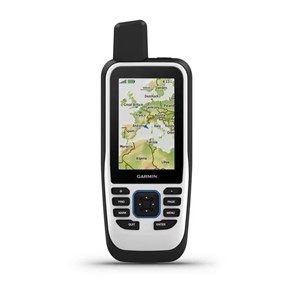 Навигатор Garmin GPSMAP 86S  (010-02235-01) 010-02235-01