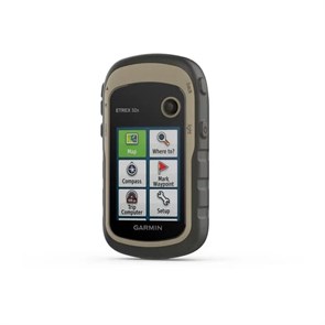 Портативный навигатор для леса Garmin eTrex 32x 010-02257-01 010-02257-01