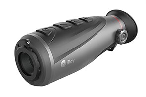 Тепловизионный монокуляр iRay AFFO AP 09 2165