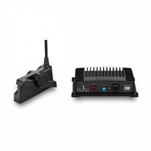Датчик Panoptix Livescope Plus в комплекте с GLS 10 и LVS34 трансдьюсером 010-02706-00 010-02706-00