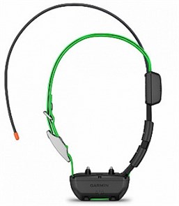 Ошейник Garmin Alpha TТ 25 EU-Nordic для охотничьих навигаторов 010-02447-21 010-02447-21