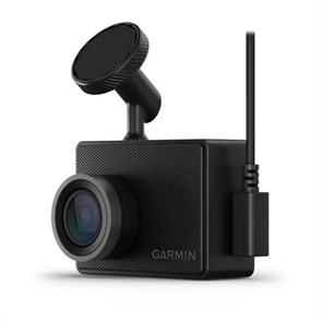 Автомобильный видеорегистратор Garmin Dash Cam 47 010-02505-01 010-02505-01