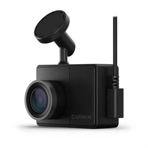 Автомобильный видеорегистратор Garmin Dash Cam 57 010-02505-11 010-02505-11