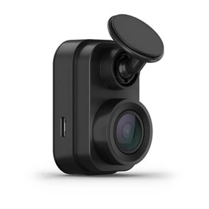Автомобильный видеорегистратор Garmin Dash Cam Mini 2 010-02504-10 010-02504-10
