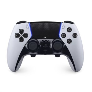 Беспроводной геймпад Sony DualSense Edge для PlayStation 5 2297