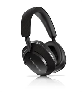 Беспроводные наушники Bowers &amp; Wilkins PX7 S2 Black FP42927 FP42927