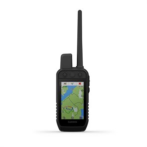 Garmin Alpha 300 EU 010-02807-51 010-02807-51