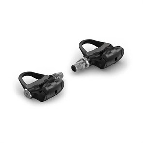 RALLY RK 100 - Измеритель мощности с одним датчиком 010-02388-01 010-02388-01