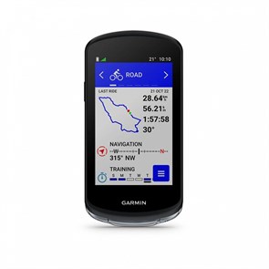 Велокомпьютер Garmin Edge 1040  010-02503-01 010-02503-01