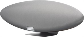 Беспроводная акустика Bowers &amp; Wilkins Zeppelin Pearl Grey 2320