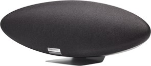 Беспроводная акустика Bowers &amp; Wilkins Zeppelin Midnight Grey 2321