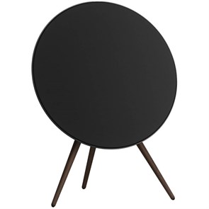 Портативная колонка Bang &amp; Olufsen Beosound A9 5th Gen Black Anthracite 2333