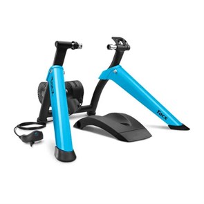 Тренажер Garmin Tacx Boost для закрытых помещений 010-02419-01 010-02419-01