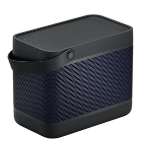 Портативная акустика Bang&amp;Olufsen Beolit 20, Black Anthracite 2342