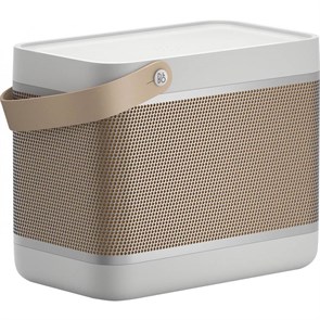 Портативная акустика Bang&amp;Olufsen Beolit 20, Grey Mist 2343