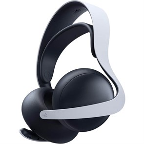 Гарнитура Sony PlayStation 5 Pulse Elite Wireless Headset (CFI-ZWH2) 2351