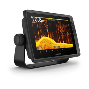 Garmin ECHOMAP Ultra 2 102sv с GT56UHD-TM 010-02879-01 010-02879-01