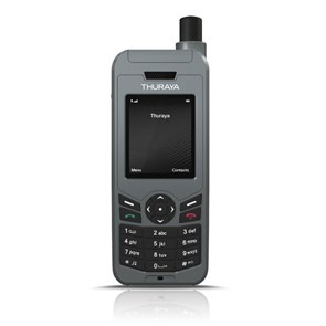 Спутниковый телефон Thuraya XT-LITE 2365