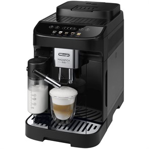 Кофемашина DeLonghi Magnifica Evo ECAM 290.61.B 2375
