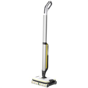 Электрошвабра KARCHER FC 7 Cordless EU 1.055-701.0 2382