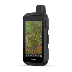 Навигатор Garmin Montana 750i (010-02347-00) 010-02347-00