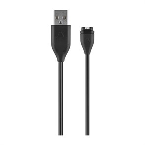 Кабель питания-данных USB для Fenix/Quatix/Forerunner 9x5 2405