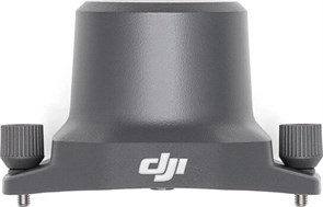 DJI Mavic 3 RTK Module 2413