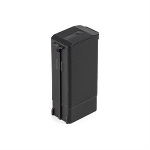 Аккумулятор DJI TB30 Intelligent Flight Battery для квадрокоптера DJI Matrice 30 Series 2415
