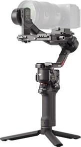 Стабилизатор DJI Ronin RS 4 2416