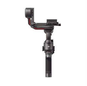 Стабилизатор DJI Ronin RS 3 2418