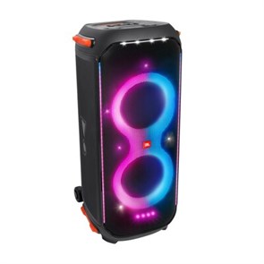 Акустическая система JBL Partybox 710 2421