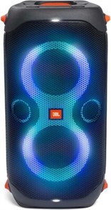 Портативная колонка JBL PartyBox 110 2420
