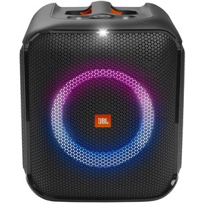 Портативная колонка JBL PartyBox Encore Essential Black 2510
