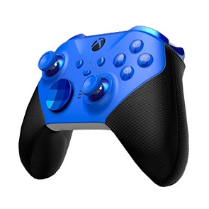 Беспроводной геймпад Microsoft Xbox Elite Wireless Controller Series 2 Core Blue   RFZ-00018 2514