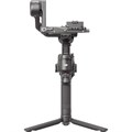 Стабилизатор DJI Ronin RS 4 Combo Black 2516