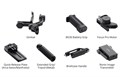 Стабилизатор DJI Ronin RS 4 Pro Combo 2518