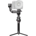 Стабилизатор DJI Ronin RS 4 Pro Combo 2518
