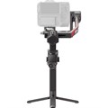Стабилизатор DJI Ronin RS 4 Pro Combo 2518