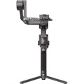 Стабилизатор DJI Ronin RS 4 Pro Combo 2518