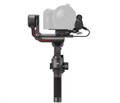 Стабилизатор DJI Ronin RS 3 Combo 2519