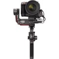 Стабилизатор DJI Ronin RS 3 Pro Combo 2521