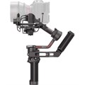 Стабилизатор DJI Ronin RS 3 Pro Combo 2521