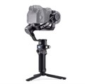Стабилизатор DJI Ronin RSC 2 2522