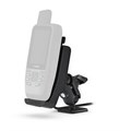Garmin Крепление на плоскость Gpsmap 86 с питанием 2523