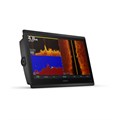 Garmin GPSMAP 8416xsv картплоттер с боковым сканированием и ультравысокой детализацией 010-02093-02