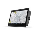 Garmin GPSMAP 8416xsv картплоттер с боковым сканированием и ультравысокой детализацией 010-02093-02