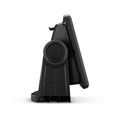 Эхолот Garmin ECHOMAP UHD 72CV трансдьюсер GT24UHD-TM 2526