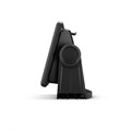 Эхолот Garmin ECHOMAP UHD 72CV трансдьюсер GT24UHD-TM 2526